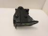 ABS pump from a Volkswagen Transporter T6 2.0 TDI 150 2017