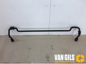 Used Rear anti-roll bar Volkswagen Transporter T6 2.0 TDI 150 Price € 78,65 Inclusive VAT offered by Van Gils Automotive