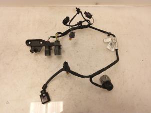 Used Wiring harness engine room Audi Q7 (4MB/4MG) 3.0 TDI V6 24V e-tron plug-in hybrid Price € 131,89 Inclusive VAT offered by Van Gils Automotive