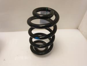 Used Rear coil spring Renault Master III (FD/HD) 2.5 dCi 120 FAP Price € 32,00 Margin scheme offered by Van Gils Automotive