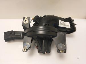 Gebrauchte Heizung Belüftungsmotor Peugeot 5008 I (0A/0E) 1.6 THP 16V Preis € 50,00 Margenregelung angeboten von Van Gils Automotive
