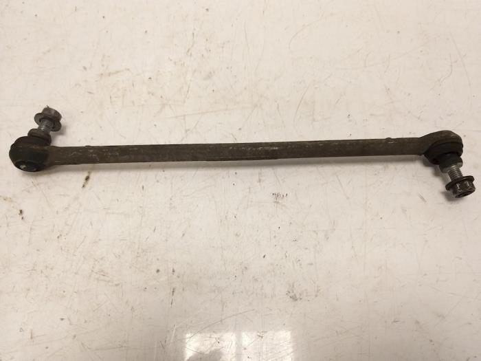 Front antiroll bars with part number 96596 stock