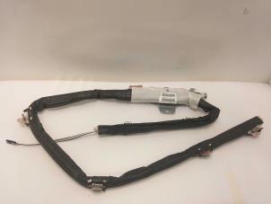 Gebrauchte Airbag Himmel links Peugeot 5008 I (0A/0E) 1.6 THP 16V Preis € 109,00 Margenregelung angeboten von Van Gils Automotive
