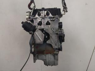 Used Engine Fiat 500 (312) 0.9 TwinAir 80 Price € 1.150,00 Margin scheme offered by Van Gils Automotive