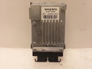 Used ACC sensor (distance) Volvo V70 (BW) 2.0 D3 16V Price € 399,00 Margin scheme offered by Van Gils Automotive