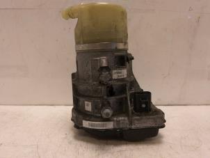 Used Electric power steering unit Volvo V70 (BW) 2.0 D3 16V Price € 399,00 Margin scheme offered by Van Gils Automotive