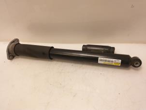 Used Rear shock absorber rod, right Mercedes C Estate (S205) C-450 AMG Sport 3.0 V6 24V Turbo 4-Matic Price € 249,99 Inclusive VAT offered by Van Gils Automotive