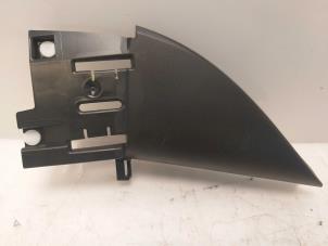 Used Mirror housing, right Volkswagen T-Roc Price € 52,03 Inclusive VAT offered by Van Gils Automotive