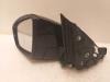 Wing mirror, left from a Volkswagen T-Roc, 2017 1.0 TSI 12V BlueMotion, SUV, Petrol, 999cc, 85kW, FWD, DKRF, 2018-09 2018
