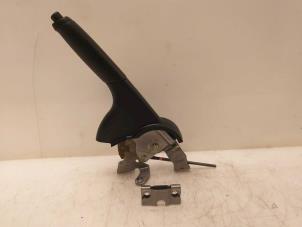 Used Parking brake lever Mitsubishi Space Star (A0) 1.0 12V Price on request offered by Van Gils Automotive