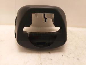 Used Steering column cap Mitsubishi Space Star (A0) 1.0 12V Price on request offered by Van Gils Automotive