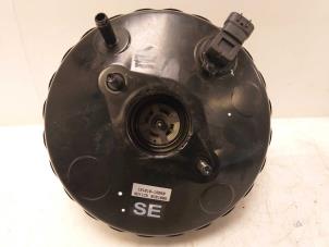 Used Brake servo Mitsubishi Space Star (A0) 1.0 12V Price on request offered by Van Gils Automotive
