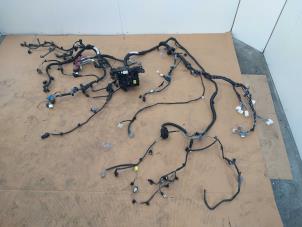 Used Wiring harness engine room Mitsubishi Space Star (A0) 1.0 12V Price € 151,25 Inclusive VAT offered by Van Gils Automotive