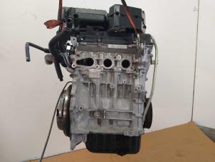 Gebrauchte Getriebe Mitsubishi Space Star (A0) 1.0 12V Preis € 544,49 Mit Mehrwertsteuer angeboten von Van Gils Automotive