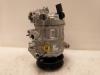 Volkswagen Touran (5T1) 2.0 TDI 110 Luftkonditioneringspump