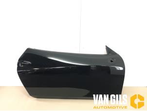 Usados Puerta 2 puertas derecha Ferrari 458 Spider 4.5 V8 32V DCT Precio € 1.749,99 Norma de margen ofrecido por Van Gils Automotive