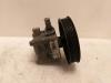 Power steering pump from a Volvo S40 (VS) 1.6 16V 2000