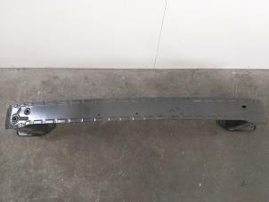 Used Rear bumper frame Ford Focus 3 Wagon 1.5 TDCi Price € 66,55 Inclusive VAT offered by Van Gils Automotive