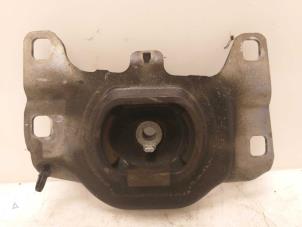 Used Engine mount Ford Focus 3 Wagon 1.5 TDCi Price € 91,96 Inclusive VAT offered by Van Gils Automotive