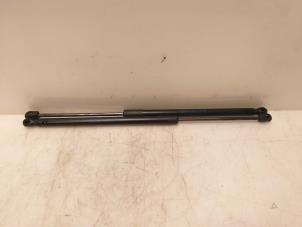 Used Set of tailgate gas struts Ford Focus 3 Wagon 1.5 TDCi Price € 38,72 Inclusive VAT offered by Van Gils Automotive