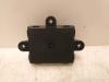 Central door locking module from a Ford Focus 3 Wagon 1.5 TDCi 2017