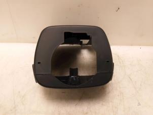 Used Steering column cap Toyota Prius (ZVW3) 1.8 16V Price on request offered by Van Gils Automotive
