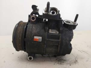 Used Air conditioning pump Ford Focus 3 Wagon 1.5 TDCi Price € 216,59 Inclusive VAT offered by Van Gils Automotive