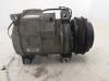Iveco New Daily V 35C15/C15D/S15, 40/45/50/60/70C15 Air conditioning pump