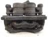 Iveco New Daily V 35C15/C15D/S15, 40/45/50/60/70C15 Front brake calliper, left