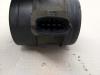 Czujnik masy powietrza z Iveco New Daily V 35C15/C15D/S15, 40/45/50/60/70C15 2012