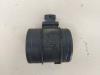 Iveco New Daily V 35C15/C15D/S15, 40/45/50/60/70C15 Air mass meter