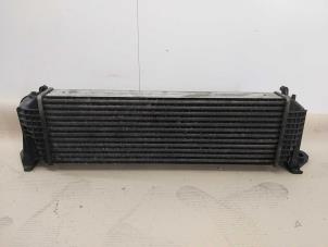 Used Intercooler Iveco New Daily V 35C15/C15D/S15, 40/45/50/60/70C15 Price € 143,00 Margin scheme offered by Van Gils Automotive