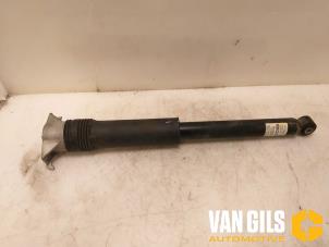 Used Rear shock absorber, right Opel Astra K Sports Tourer 1.4 Turbo 16V Price € 33,00 Margin scheme offered by Van Gils Automotive