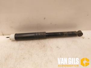 Used Rear shock absorber, right Renault Clio IV (5R) 0.9 Energy TCE 90 12V Price € 39,99 Margin scheme offered by Van Gils Automotive