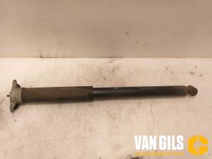 Used Rear shock absorber, right Ford Grand C-Max (DXA) 1.0 Ti-VCT EcoBoost 12V 125 Price € 54,00 Margin scheme offered by Van Gils Automotive