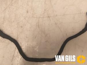 Used Cable (miscellaneous) Tesla Model S 90D Price on request offered by Van Gils Automotive