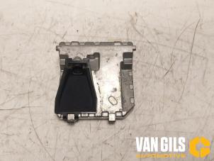 Used Reversing camera Mazda CX-3 2.0 SkyActiv-G 120 Price € 149,99 Margin scheme offered by Van Gils Automotive