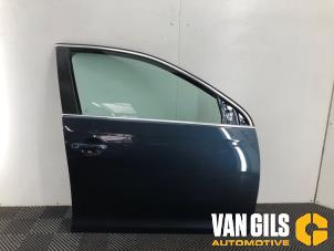 Used Front door 4-door, right Volkswagen Golf V Variant (1K5) 1.4 TSI 122 16V Price € 99,00 Margin scheme offered by Van Gils Automotive