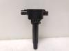 Pen ignition coil from a Mazda CX-3 2.0 SkyActiv-G 120 2015
