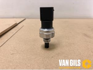Used Sensor (other) Tesla Model S 90D Price € 66,55 Inclusive VAT offered by Van Gils Automotive