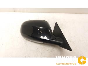 Used Wing mirror, right BMW 3-Serie Price € 49,00 Margin scheme offered by Van Gils Automotive