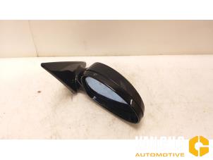 Used Wing mirror, right BMW 3-Serie Price € 49,00 Margin scheme offered by Van Gils Automotive