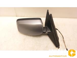 Used Wing mirror, right BMW 5-Serie Price € 43,00 Margin scheme offered by Van Gils Automotive