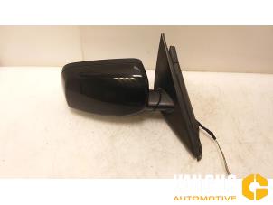 Used Wing mirror, right BMW 5-Serie Price € 43,00 Margin scheme offered by Van Gils Automotive