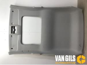 Gebrauchte Dachverkleidung Skoda Citigo 1.0 12V Preis € 110,00 Margenregelung angeboten von Van Gils Automotive