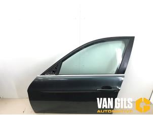 Gebrauchte Tür 4-türig links vorne BMW 3 serie (E90) 318i 16V Preis € 131,00 Margenregelung angeboten von Van Gils Automotive