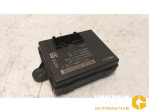 Used Central door locking module Ford Grand C-Max (DXA) 1.0 Ti-VCT EcoBoost 12V 125 Price € 65,00 Margin scheme offered by Van Gils Automotive