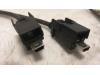 Cable (miscellaneous) from a Tesla Model S 90D 2016