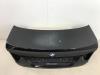 Tailgate from a BMW 3 serie (E90) 318d 16V 2005