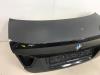 Tailgate from a BMW 3 serie (E90) 318d 16V 2005